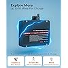 Product Photo 4
