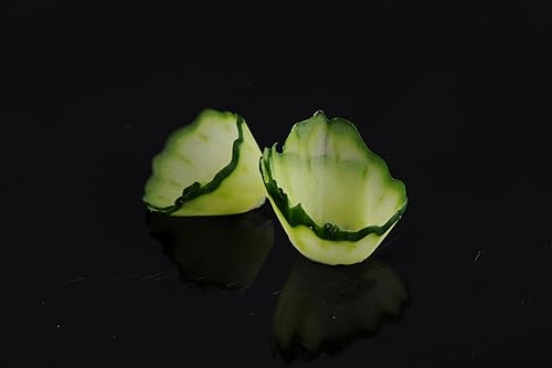 Miniatura 6 de Okabe YS-01 Rebanadora de verduras