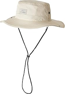 Helly Hansen Unisex Roam Hat Baseball Cap