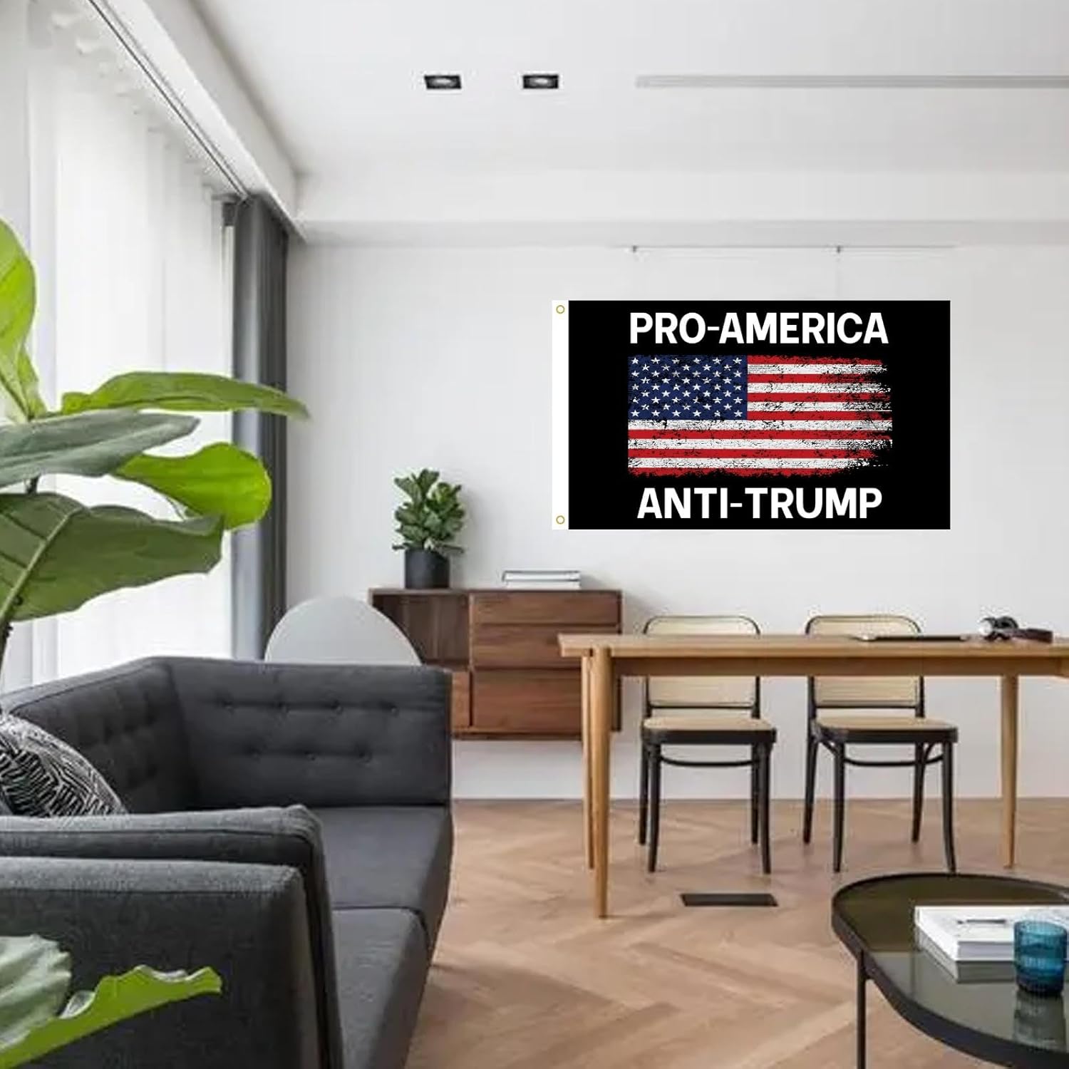 https://m.media-amazon.com/images/I/71sTzhEXUXL._AC_SL1500_.jpg