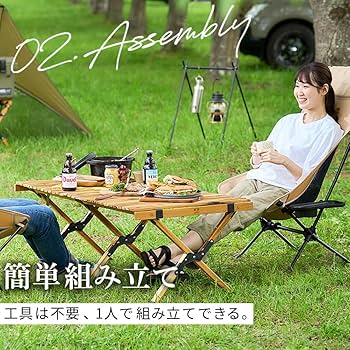 Amazon.co.jp: アイリスオーヤマ(IRIS OHYAMA) ウッドロール