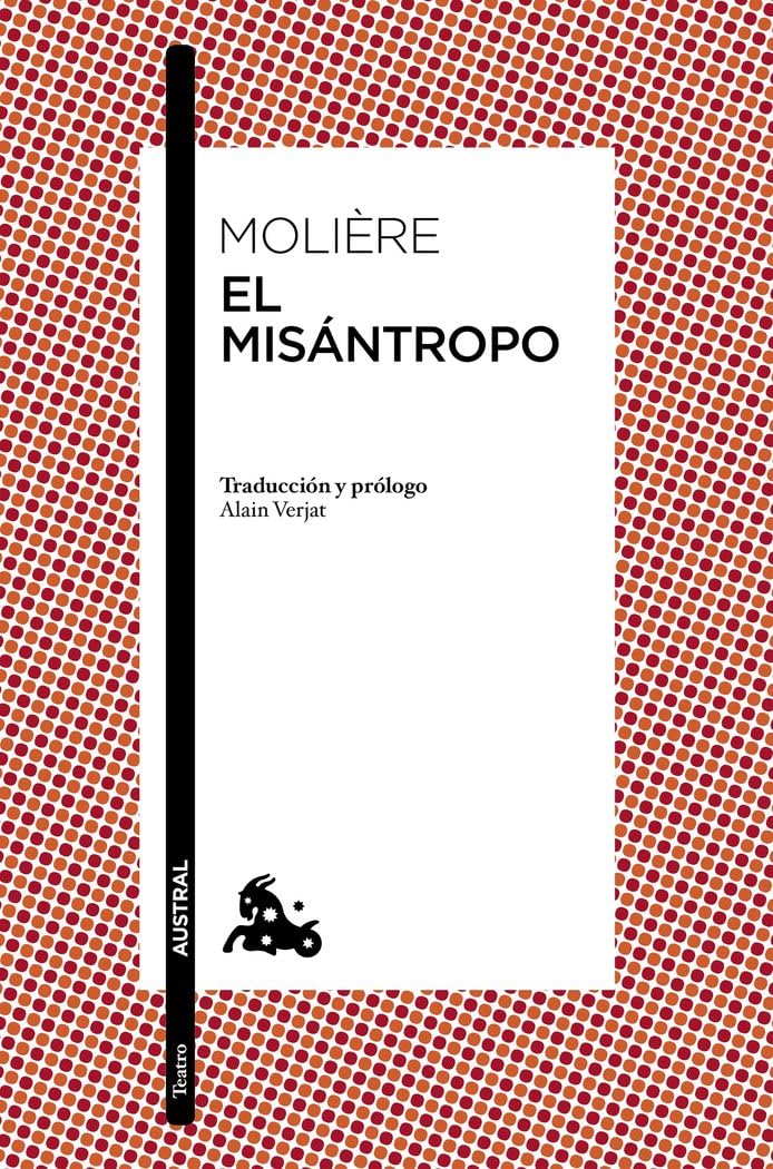 El misántropo (Clásica)
