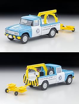 トミカリミテッド　トミカ　ミニカー Amazon | トミーテック (TOMYTEC) トミカリミテッドヴィンテージ