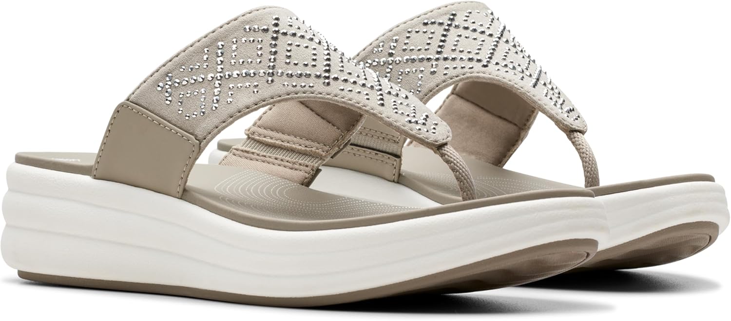 Clarks Women's Drift Way