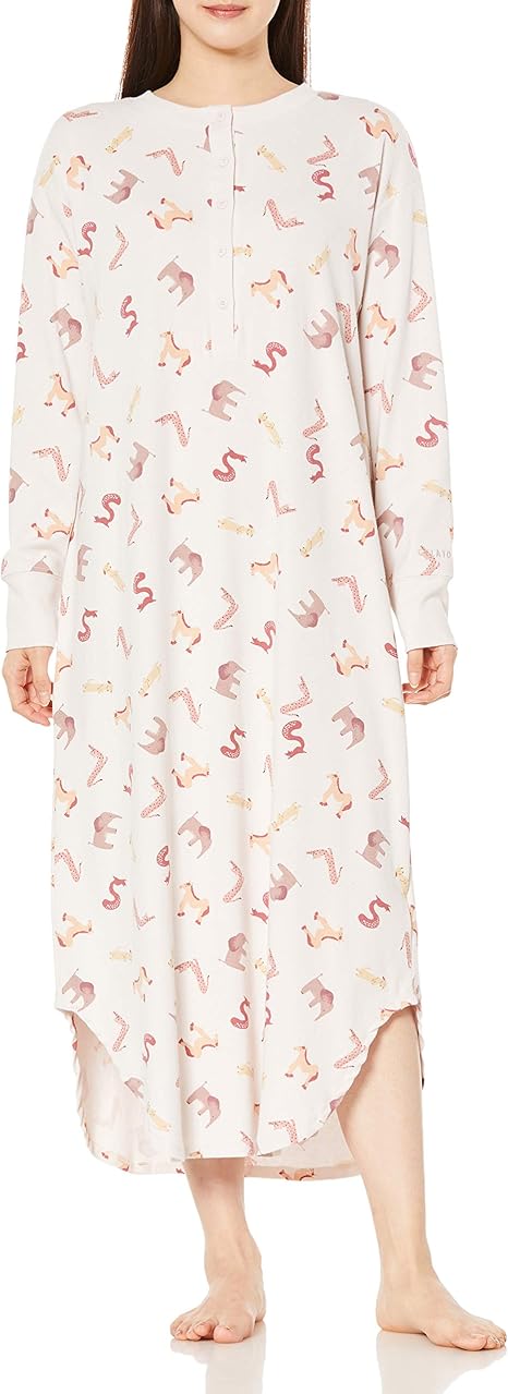 Amazon Co Jp ジェラート ピケ アルファベットアニマル柄ドレス Pwco5224 レディース Pnk Free Size Regularr 服 ファッション小物