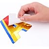 Product Photo 3