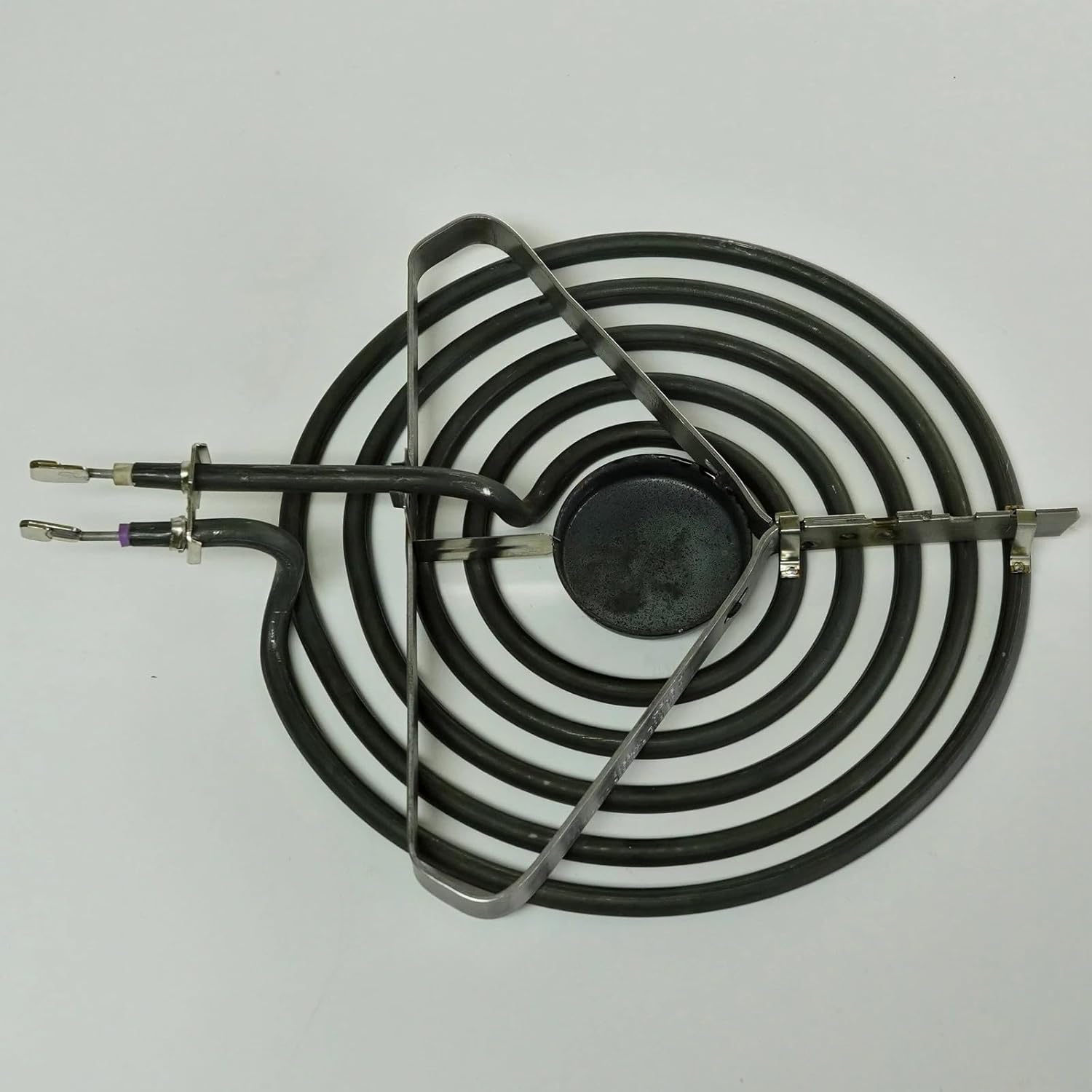 MP26MA Electric Range Burner Element Unit 8" for Whirlpool Kenmore