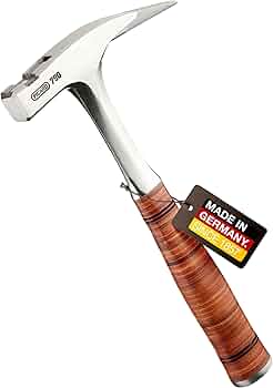 71sU0redvFL._AC_UF350,