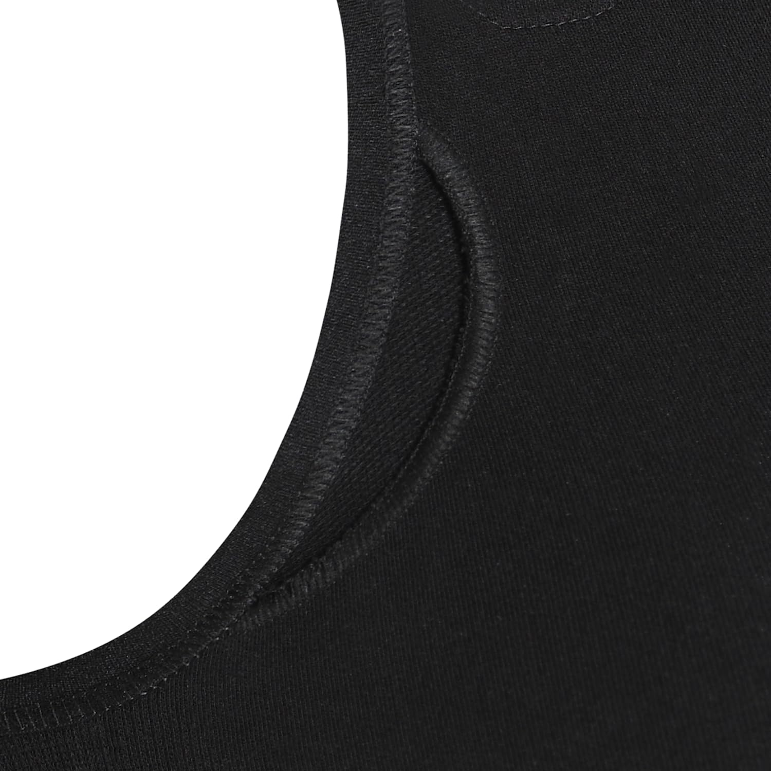 Sophia - Post Surgery Bra with Front Closure Zipper - Compression Surgical Vest by TYTEX - Image 7