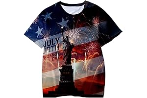 Bluey Wrapping Paper