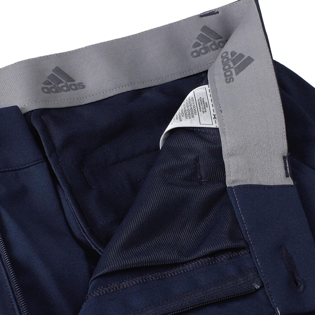 adidas Pantalon Fuselé Ultimate365 pour Homme - Pantalon de Golf - Pantalon fuselé Ultimate365 pour Homme - Homme
