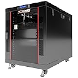 Sysracks 22U Premium Rack Mount Server 35