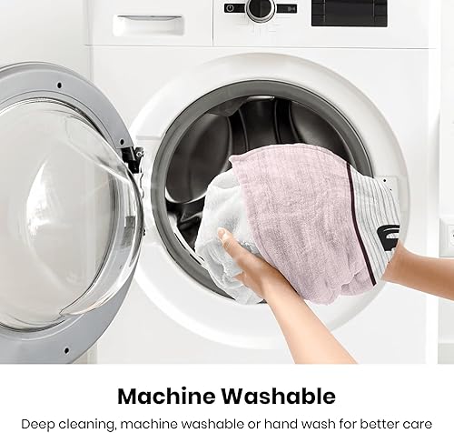 Miniatura 8 de Regalos para profesores, regalos de agradecimiento para profesores, regalo para profesores para mujeres, manta para profesores de 60 x 50 pulgadas,