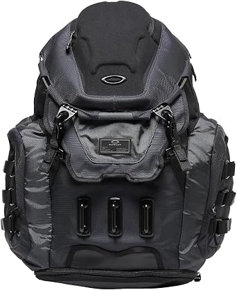 Oakley Kitchen Sink Backpack