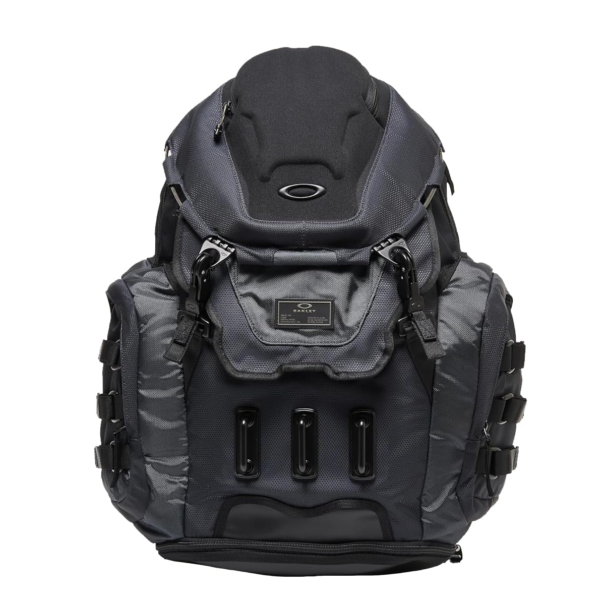 Oakley Kitchen Sink Backpack