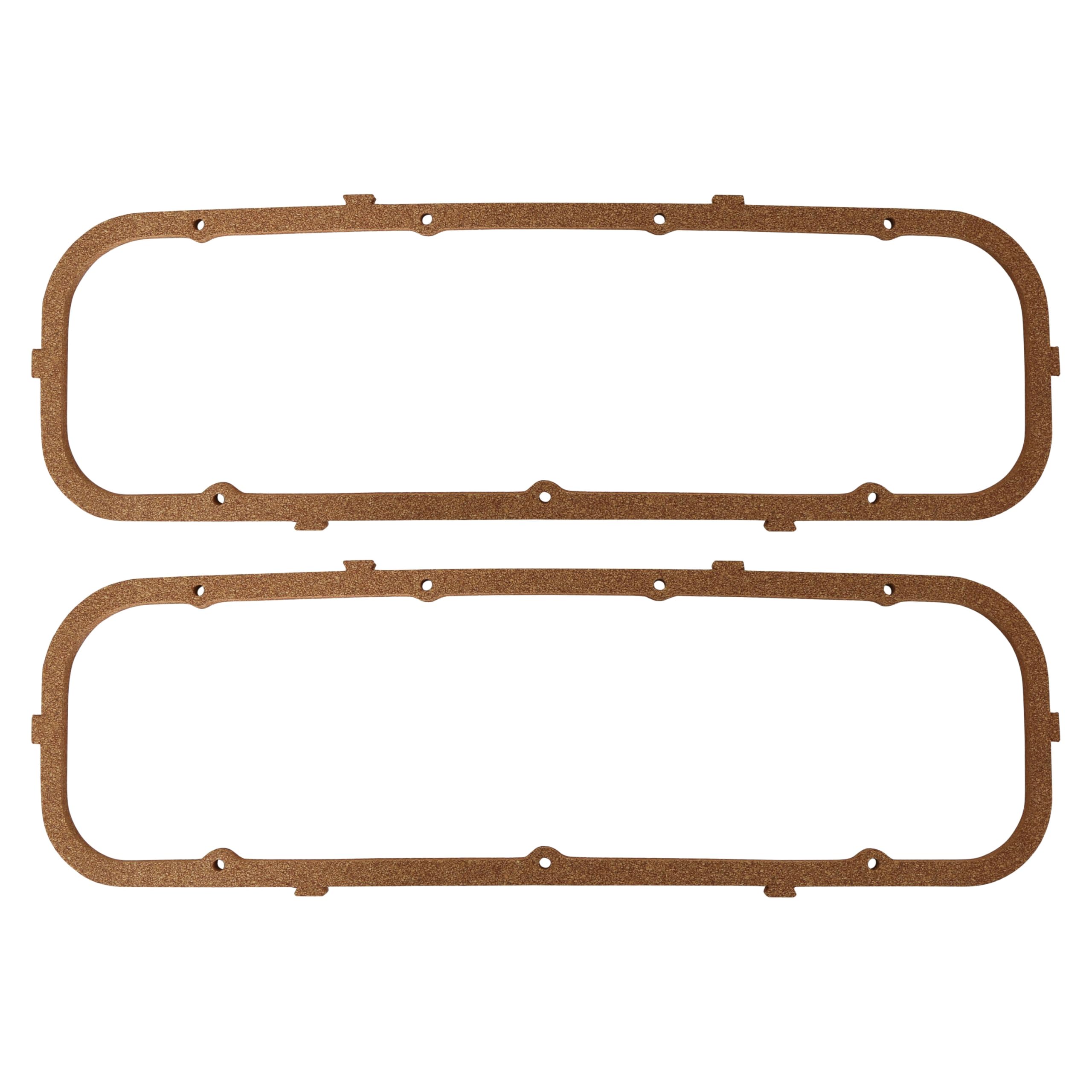 Mr. Gasket 5863 Ultra-Seal Valve Cover Gasket-picture-13