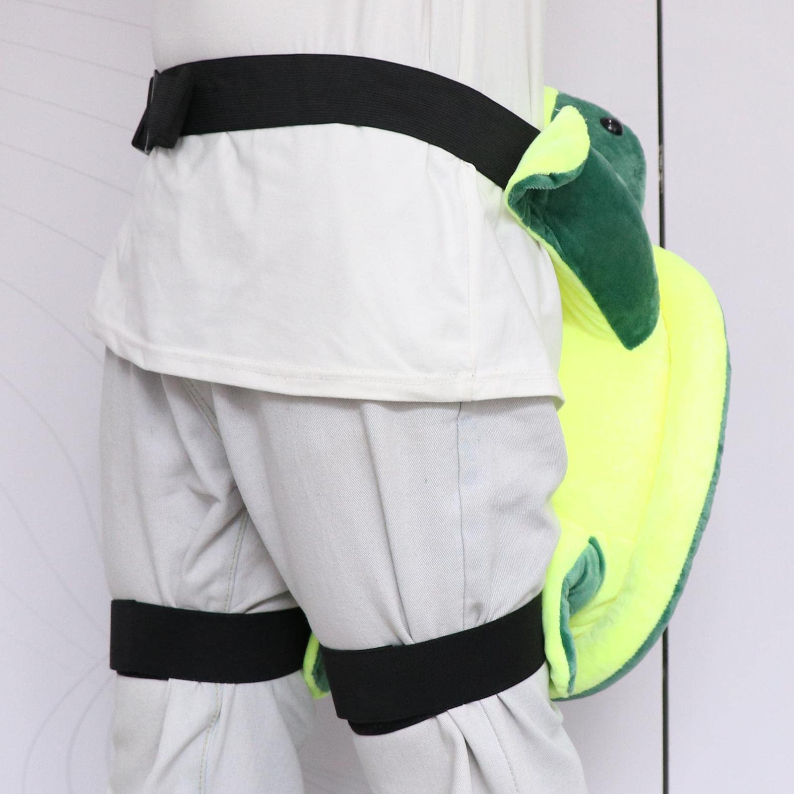 DWD BOGART スノーボード 亀のデザイン 611+WG0j1+L._AC_UF350,