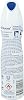 Rexona Women's Spray Deodorant Sexy Bouquet 150 ml 3 pack