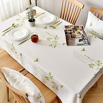 71sU3dlF0-L._AC_UF350,