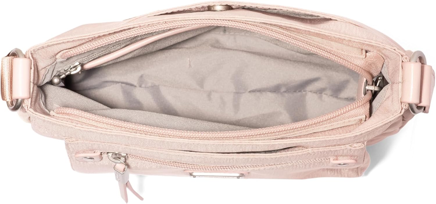 Baggallini The New Classic Collection Uptown Bagg