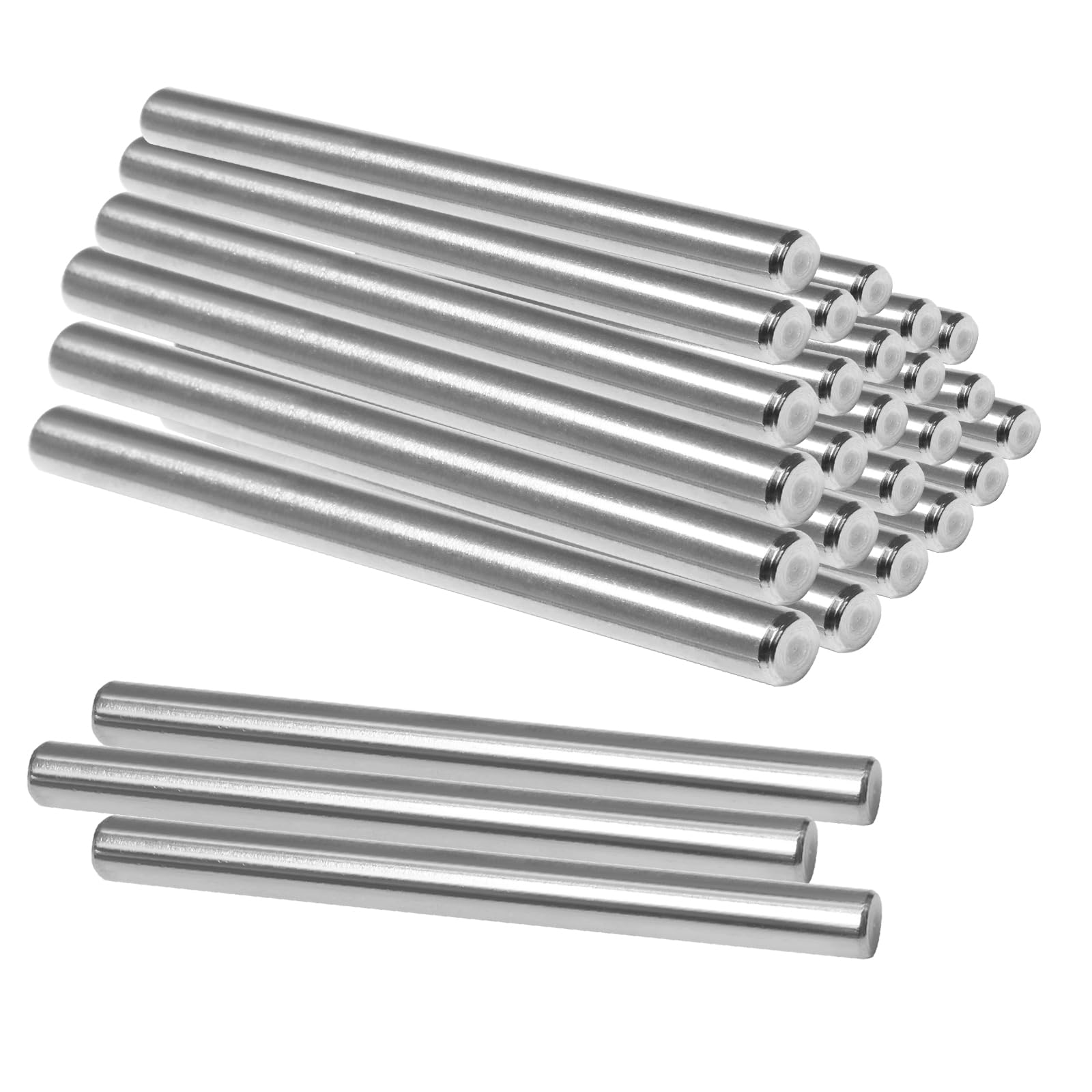 5mm x 40mm Stainless Steel Dowel Pin — Amazon image 8