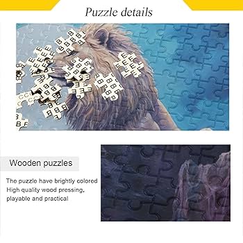 yorkoanagoページ Amazon.com | Enelauge Gogo Boots for Women Square Toe Chunky