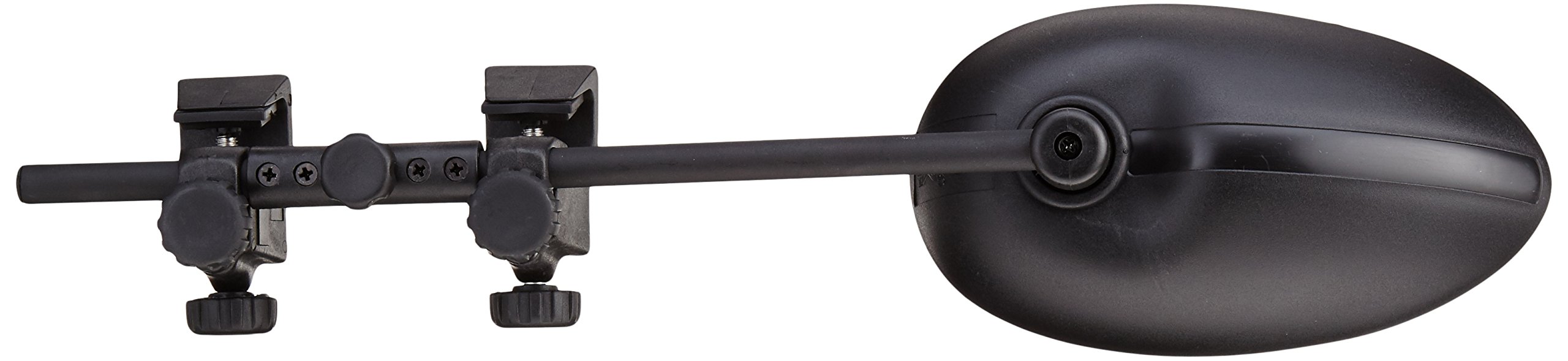 Reich Aufsteckspiegel Speed Fix Mirror