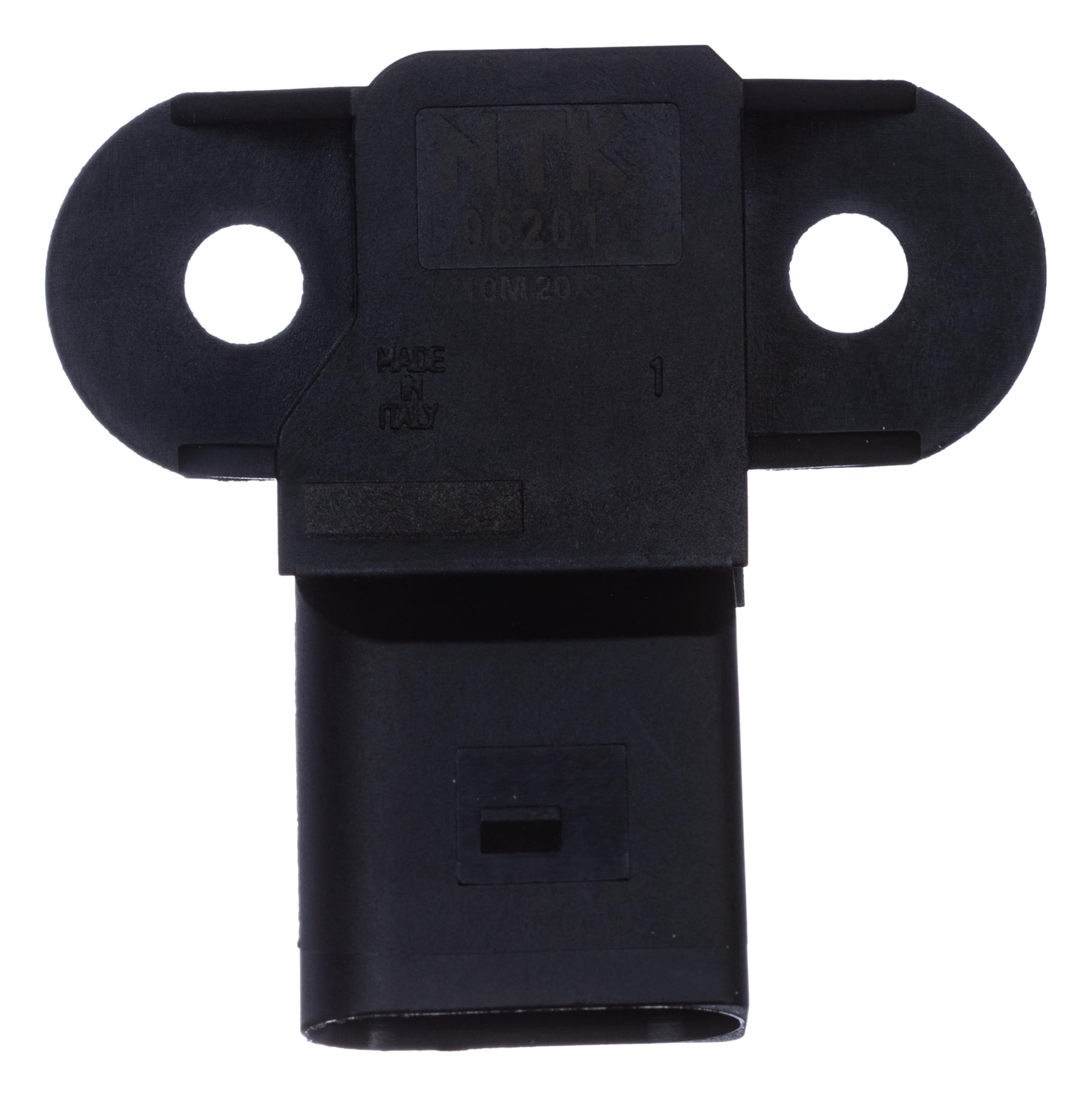 NTK Saugrohr-/Ladedrucksensor EPBMPT4-V008Z, 96201 | Saugrohr-/Ladedrucksensoren | 1 Stück