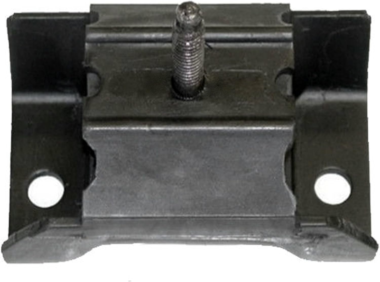 Advance Ignition Engine Motor and Transmission Mount Set of 3PCS Compatible with Chevrolet GMC 07-11 Suburban 1500 Yukon XL 1500 2WD 5.3L 2007 2008 2009 2010 2011 2817 5365 5365