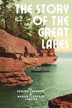The Story of the Great Lakes