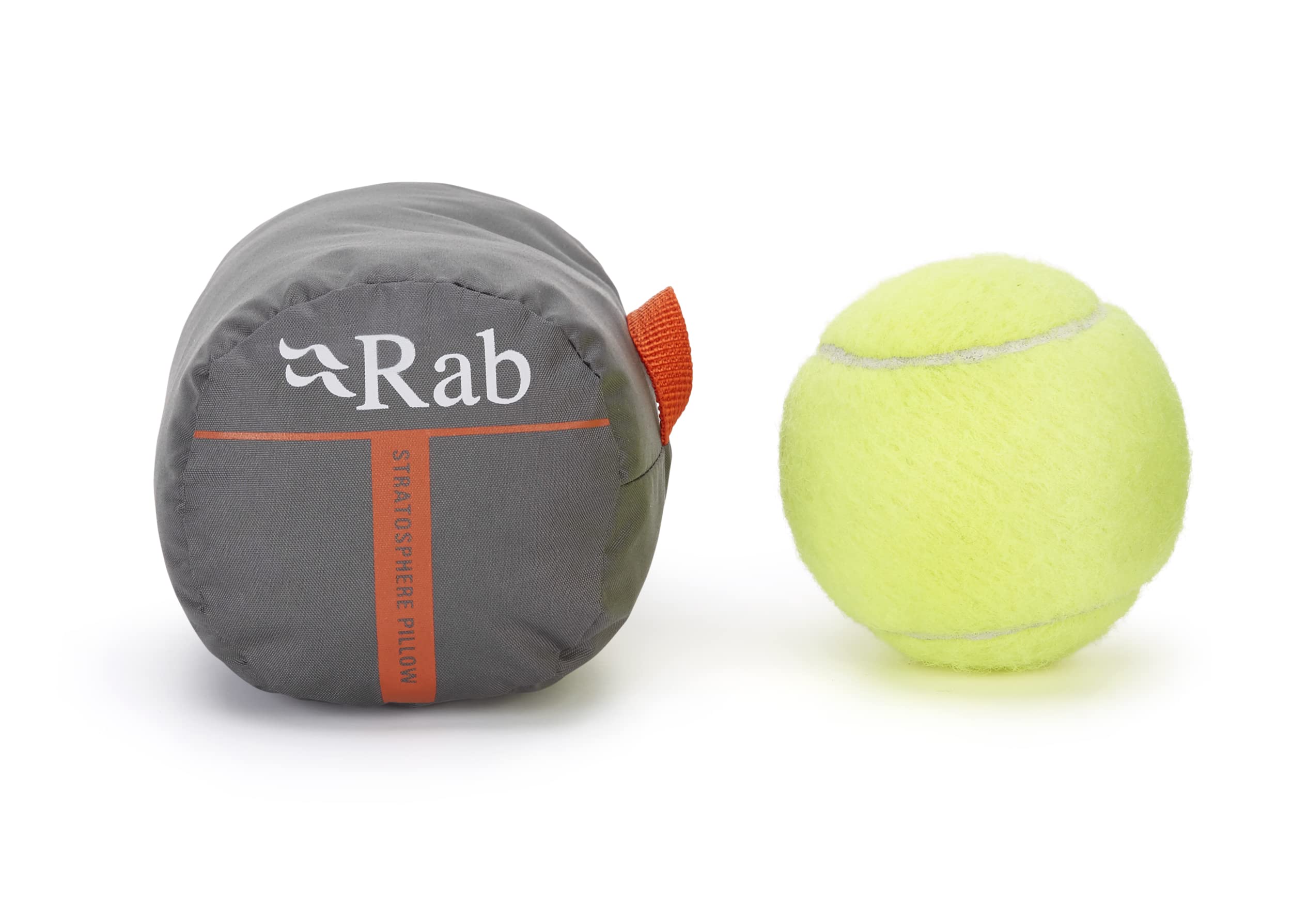 美品⭐︎ Rab ラブ　ストラトスフィア　マット&ピロー Amazon.co.jp: Rab ラブ ストラトスフィアピロー ユニセックス