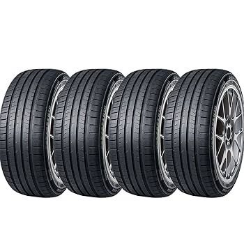 【新品】 輸入サマータイヤ4本セット 275/35R20 RS-ONE 新品】 輸入サマータイヤ4本セット 275/35R20 RS-ONE 楽天市場