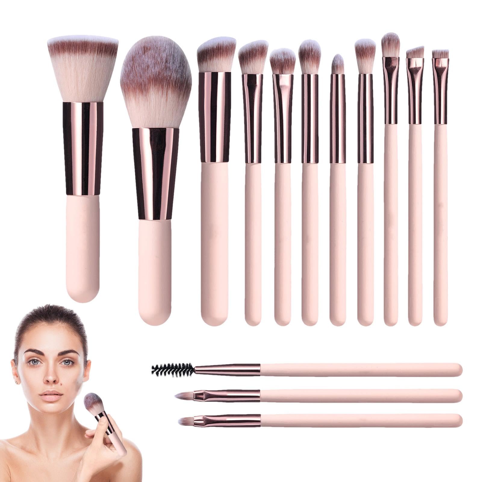 UTOWA PROFESSIONAL メイクブラシセット UTOWA PROFESSIONAL メイクブラシセット