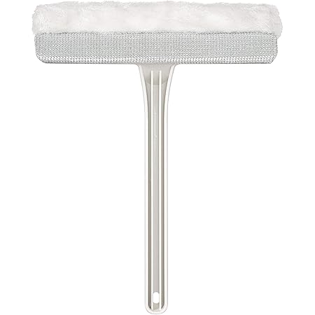 Amazon Co Jp N エチケットブラシde網戸掃除 プラス 日本シール 直販 登録商標 エチケットブラシ 網戸ワイパー 網戸クリーナー お掃除ワイパー 網戸掃除 網戸 ブラシ 掃除グッズ 掃除道具 掃除用品 コンパクト 簡単 住居用 網戸掃除用品 隙間 掃除ブラシ