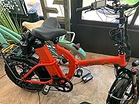 Review Image by Doncha Justfollowme