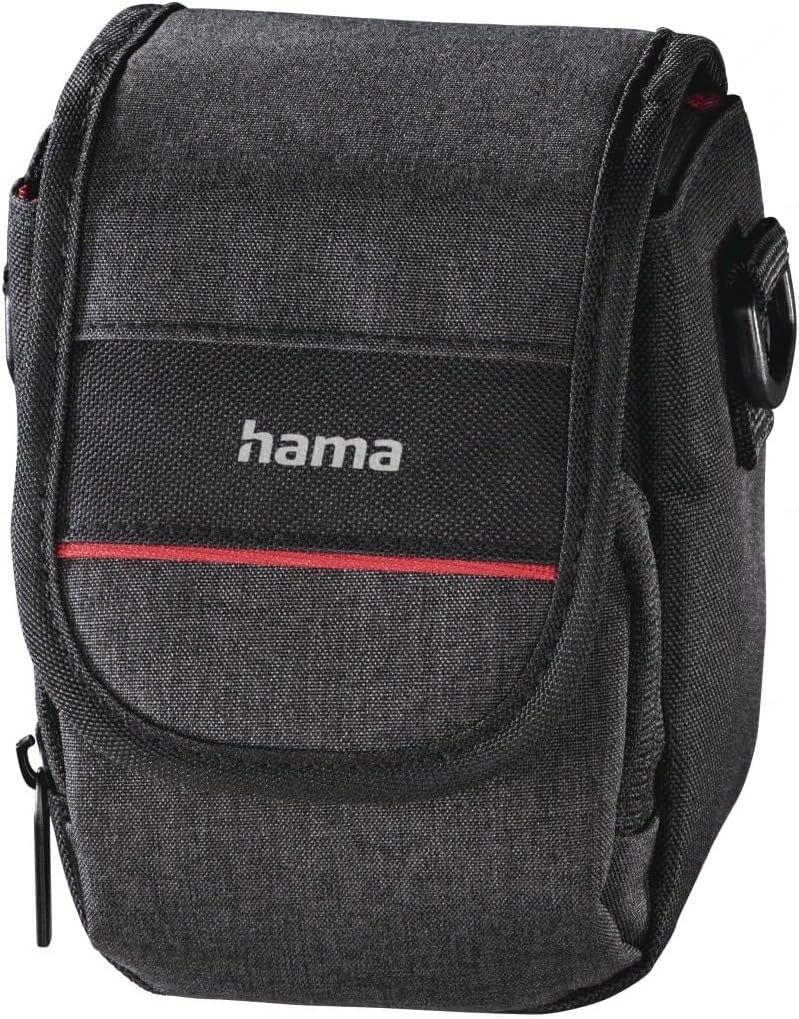 Hama