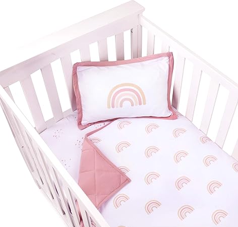 mothercare cot bedding sets