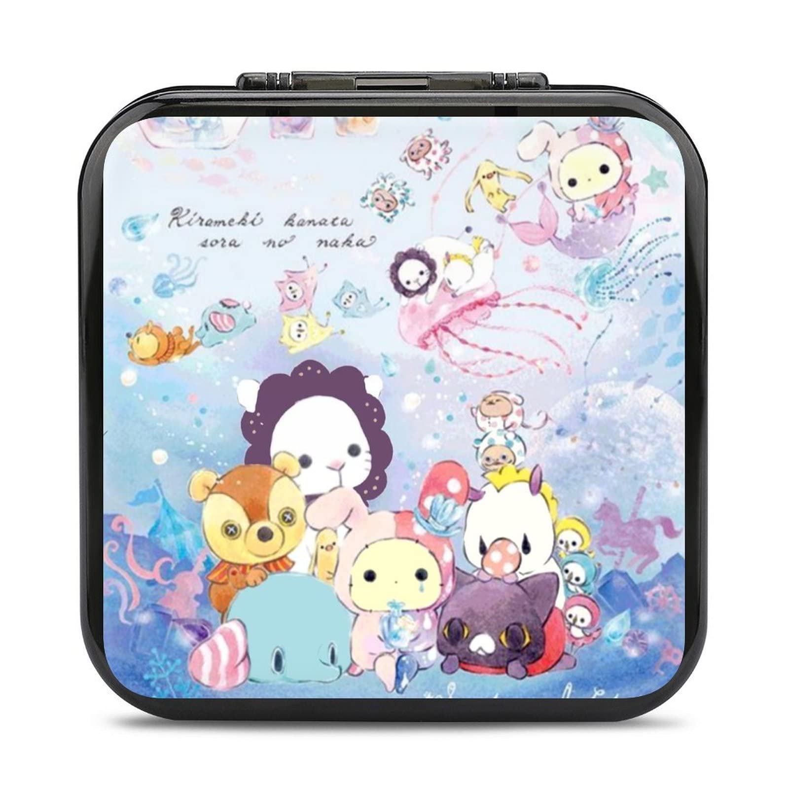 Amazon.co.jp: センチメンタルサーカスSwitch用ゲーム機用