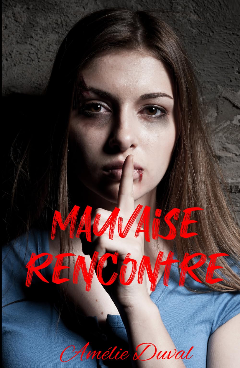 Mauvaise rencontre