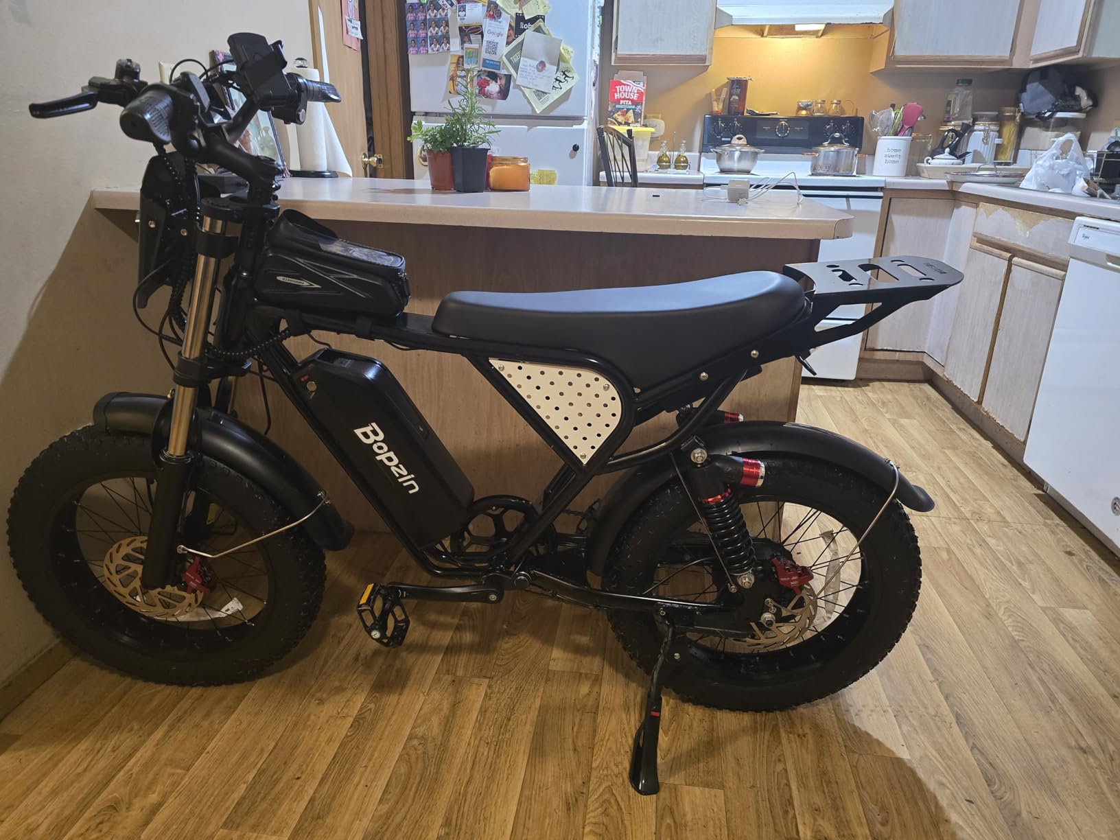 Customer Image