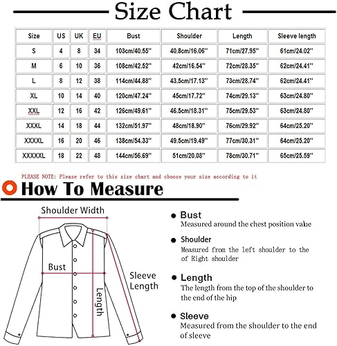 Miniatura 3 de Sudadera cálida de sherpa con forro polar para mujer, acogedora sudadera con cuello redondo grueso de cordero, manga larga, para otoño e invierno