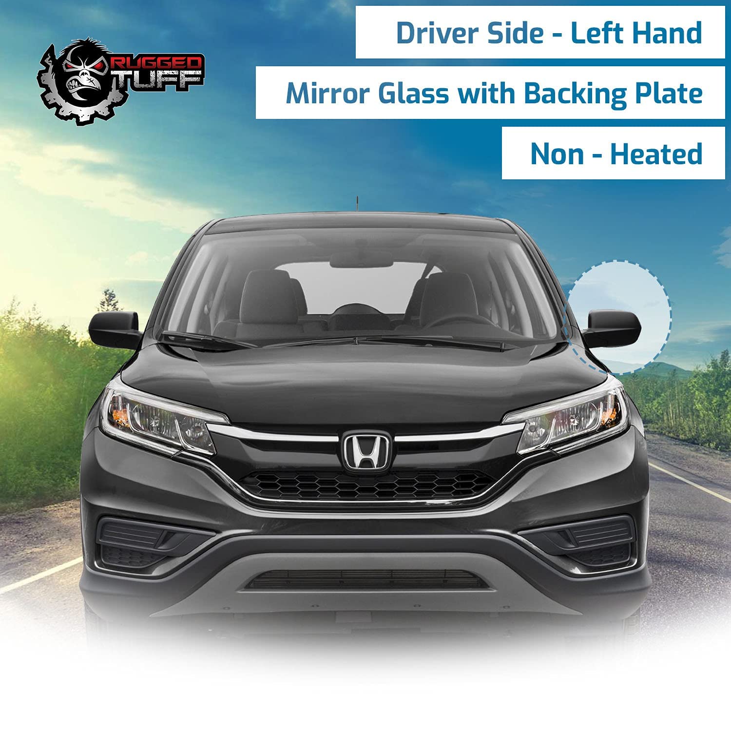 Total 121+ imagen honda kings auto mall In.thptnganamst.edu.vn