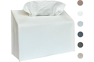 Hand Towel Holders for a Clean and Stylish Bathroom