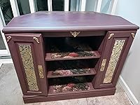 Review Image by Kellie Kellie