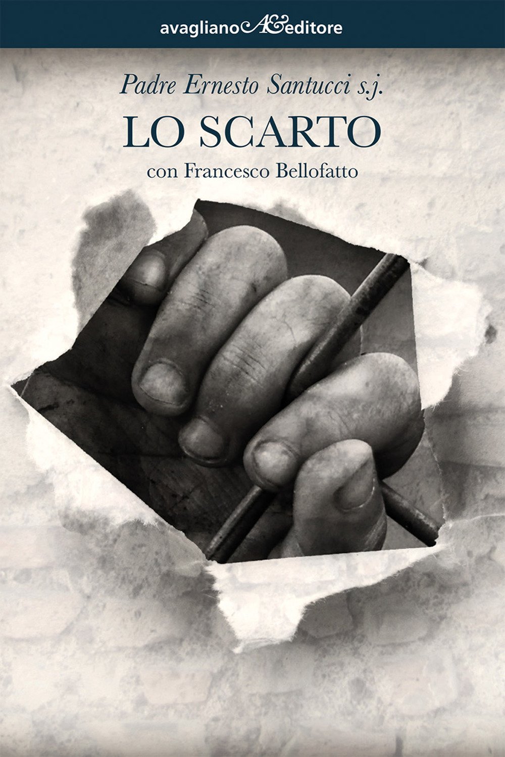 Lo Scarto - 4