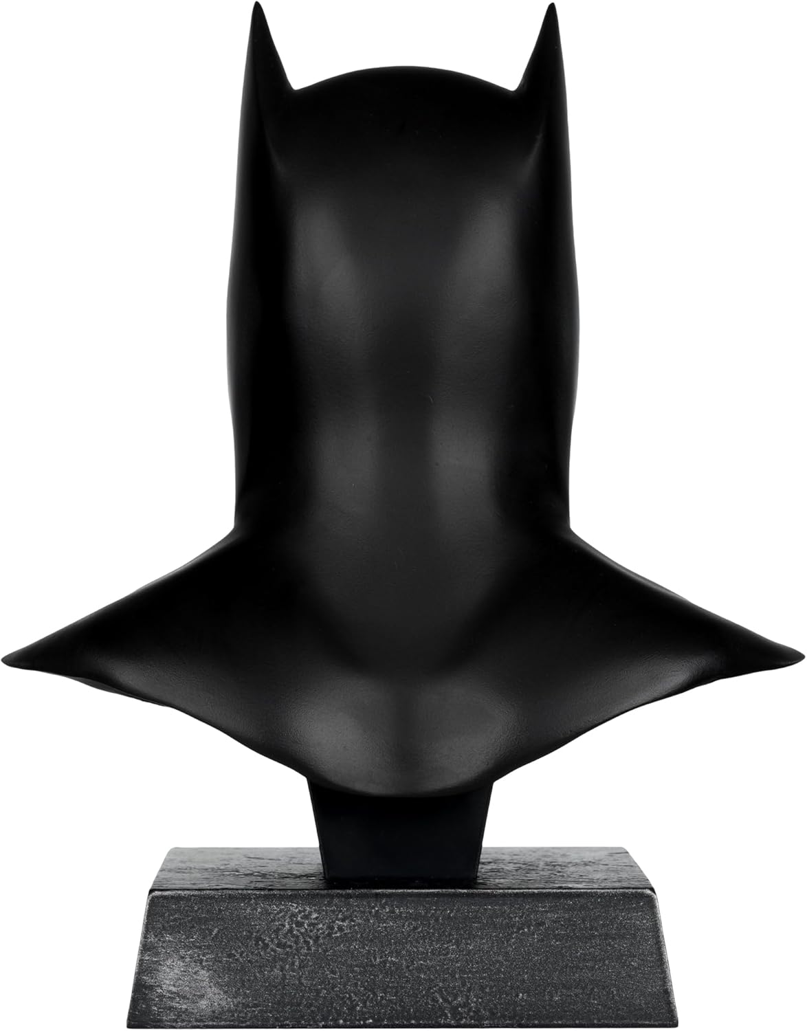 McFarlane Toys - DC Direct Batman (Court of Owls) Cowl Replica 1:3 Scale