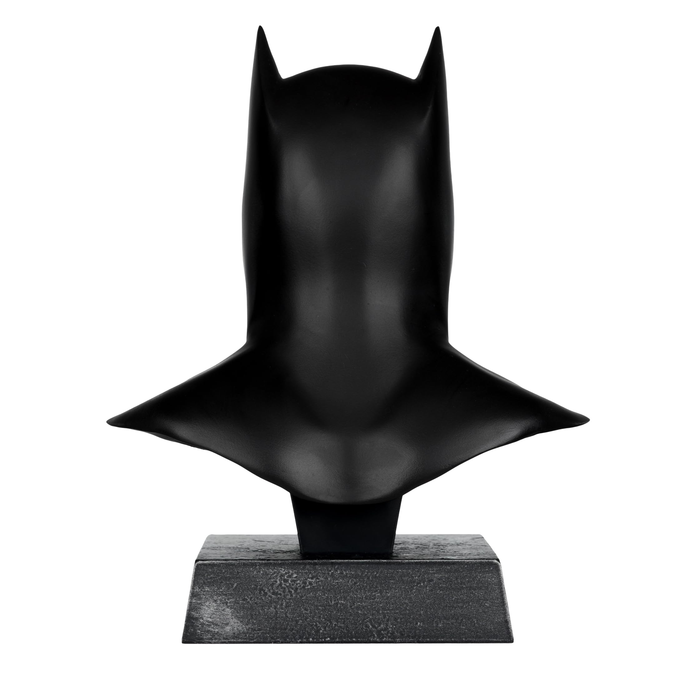 McFarlane Toys - DC Direct Batman (Court of Owls) Replika osłony w skali 1:3