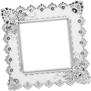 VICASKY Interruptor Adesivos Decorativos Decoração Para Casa Flor Painel De Parede Crianças Adesivos Interruptor Interruptor Placas De Parede Sem Parafuso Painel Interruptor Adesivo De