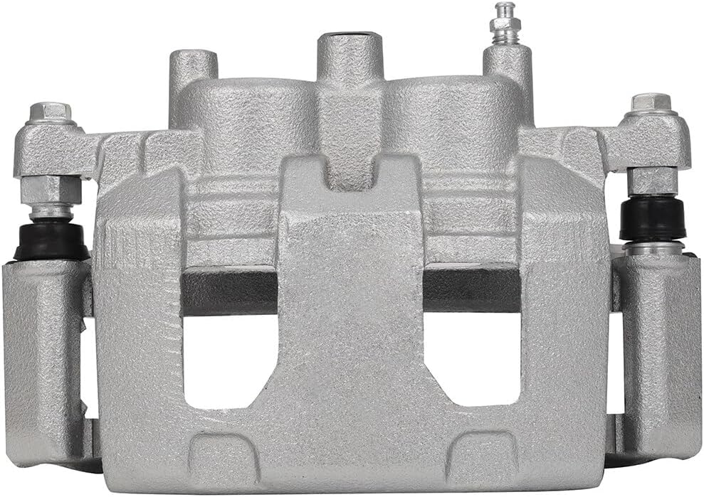 SCITOO 18B4988 Brake Piston Caliper Fit For Buick Lucerne 2006-2011 For Buick Rendezvous 2004 For Chevrolet Impala 2003-2013 For Chevrolet Monte Carlo 2006-2007