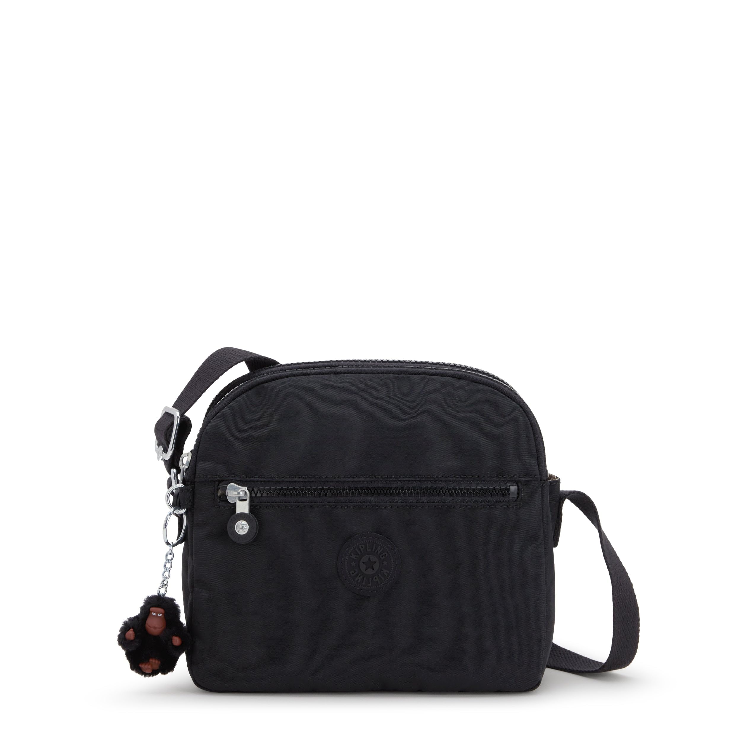 Kipling Keefe Crossbody Bag